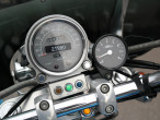 1992 Honda VT 1100 1992 Honda VT 1100
