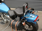 1992 Honda VT 1100 1992 Honda VT 1100