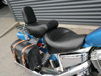 1992 Honda VT 1100 1992 Honda VT 1100