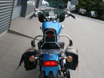 1992 Honda VT 1100 1992 Honda VT 1100