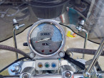 1992 Honda VT 1100 1992 Honda VT 1100