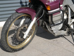 1992 Honda XL 600