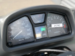 1992 Honda XL 600
