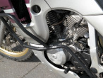 1992 Honda XL 600