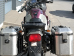 1992 Honda XL 600