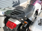 1992 Honda XL 600