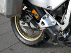 1992 Honda XL 600
