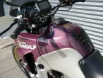 1992 Honda XL 600