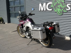 1992 Honda XL 600