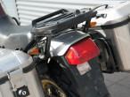 1992 Honda XL 600