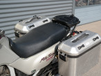 1992 Honda XL 600