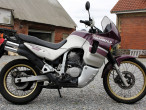 1992 Honda XL 600 V 1992 Honda XL 600 V