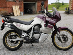 1992 Honda XL 600 V 1992 Honda XL 600 V