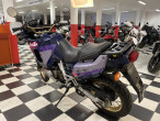 1992 Honda XRV 750 Africa Twin