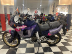 1992 Honda XRV 750 Africa Twin