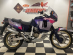 1992 Honda XRV 750 Africa Twin