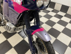 1992 Honda XRV 750 Africa Twin