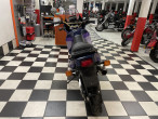 1992 Honda XRV 750 Africa Twin