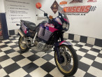1992 Honda XRV 750 Africa Twin