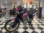 1992 Honda XRV 750 Africa Twin