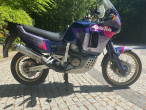 1992 Honda XRV 750 Africa Twin