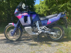 1992 Honda XRV 750 Africa Twin