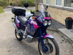 1992 Honda XRV 750 Africa Twin