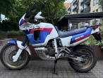 Honda XRV 750 Africa Twin