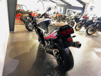 1992 Suzuki GSXR 1100 1992 Suzuki GSXR 1100