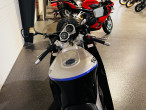 1992 Suzuki GSXR 1100 1992 Suzuki GSXR 1100