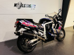 1992 Suzuki GSXR 1100 1992 Suzuki GSXR 1100