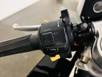 1992 Suzuki GSXR 1100 1992 Suzuki GSXR 1100