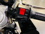 1992 Suzuki GSXR 1100 1992 Suzuki GSXR 1100