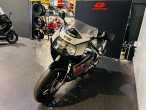 1992 Suzuki GSXR 1100 1992 Suzuki GSXR 1100
