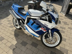 1992 Suzuki GSXR 1100 W 1992 Suzuki GSXR 1100 W