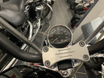 1992 Suzuki VS 1400 Intruder