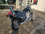1992 Suzuki VS 1400 Intruder