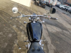 1992 Suzuki VS 1400 Intruder