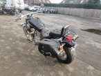 1992 Suzuki VS 1400 Intruder