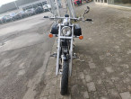 1992 Suzuki VS 1400 Intruder