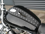 1992 Suzuki VS 1400 Intruder