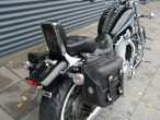 1992 Suzuki VS 1400 Intruder