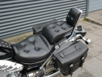 1992 Suzuki VS 1400 Intruder