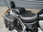 1992 Suzuki VS 1400 Intruder