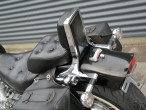 1992 Suzuki VS 1400 Intruder