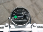 1992 Suzuki VS 1400 Intruder