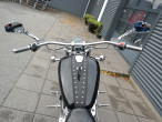 1992 Suzuki VS 1400 Intruder