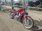 1992 Suzuki VS 800 Intruder