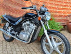 1992 Suzuki VX 800