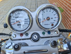 1992 Suzuki VX 800 1992 Suzuki VX 800